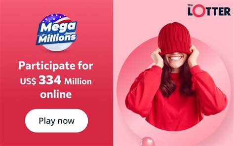 Unlock the American dream: Filipinos can now play .